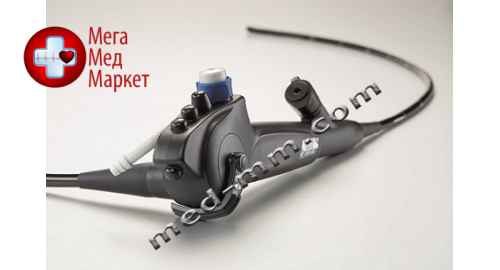 Купить Видеобронхоскоп EB11-J10 / EB15-J10 / EB19-J10 цена, характеристики, отзывы